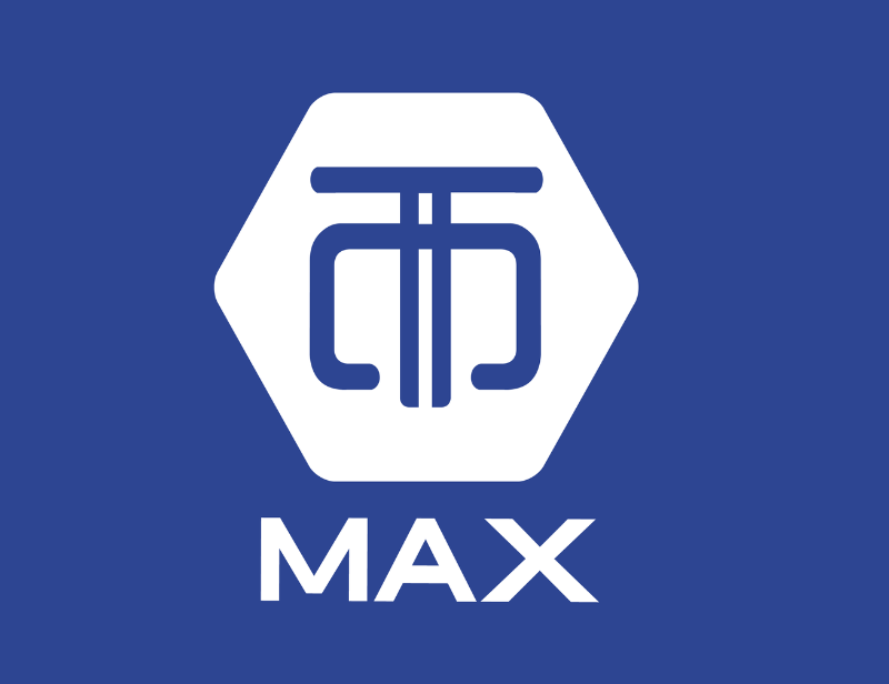 USDT 錢包推薦:Max