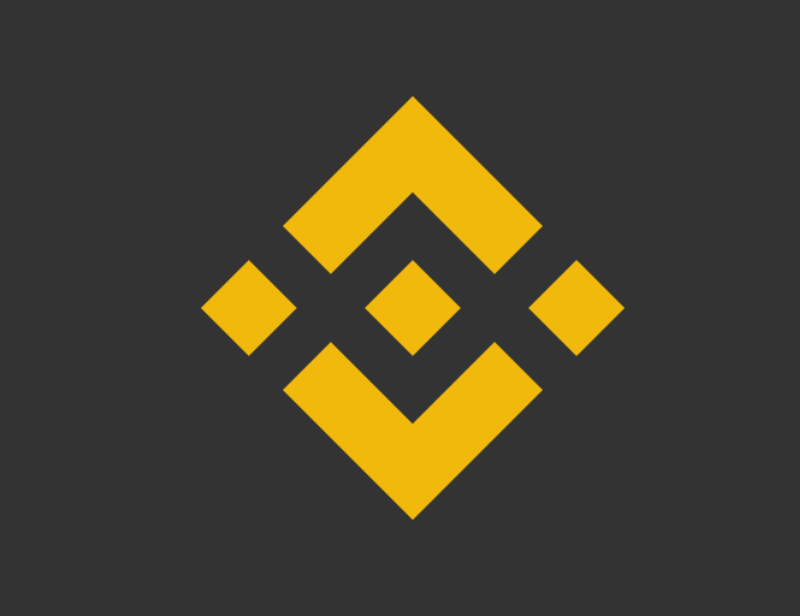 USDT 錢包推薦:幣安