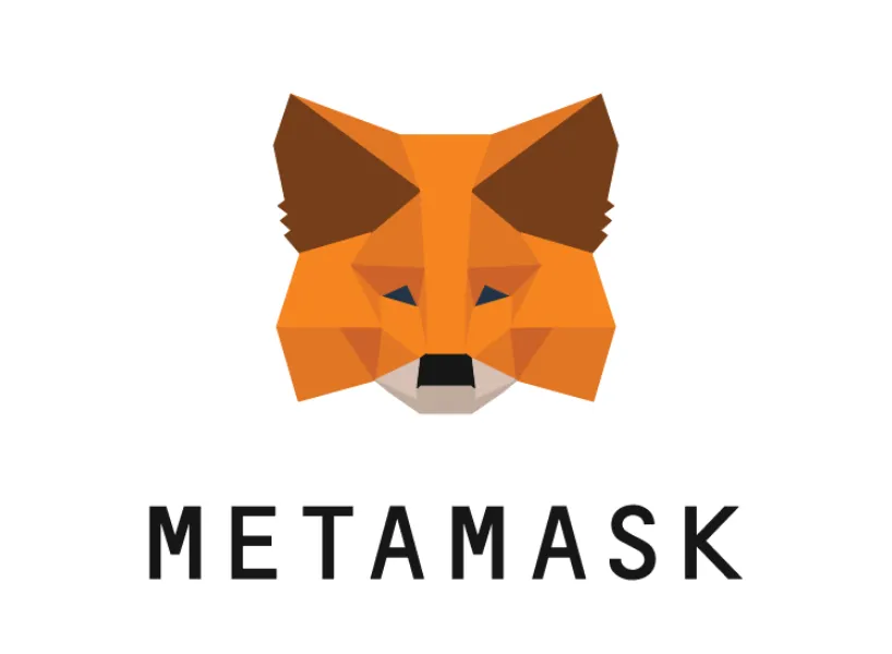 USDT 錢包推薦:MetaMask (小狐狸錢包)
