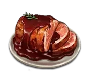 屠龍勇者贏分符號