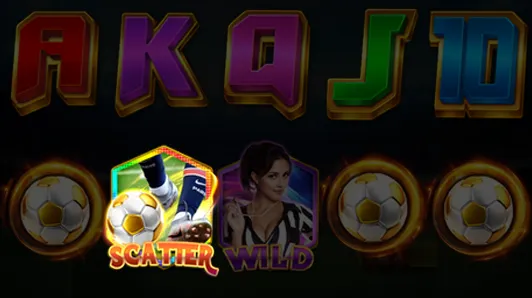 免費遊戲模式